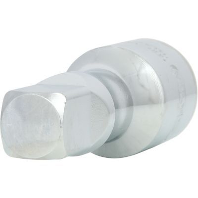 Extension, socket wrench KS TOOLS 911.3402