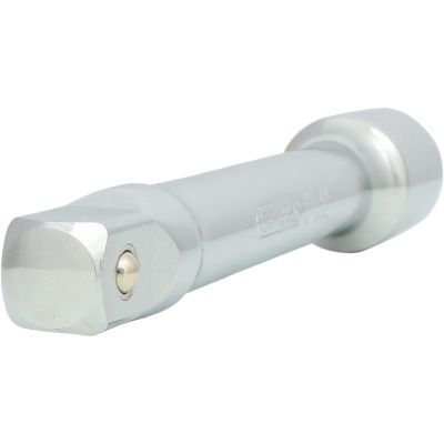 Extension, socket wrench KS TOOLS 911.3403