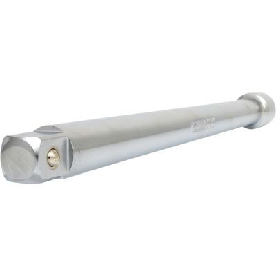 KS TOOLS 911.3404 Extension, socket wrench
