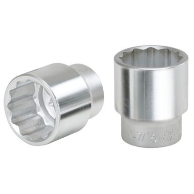 Socket Wrench Insert KS TOOLS 911.3533