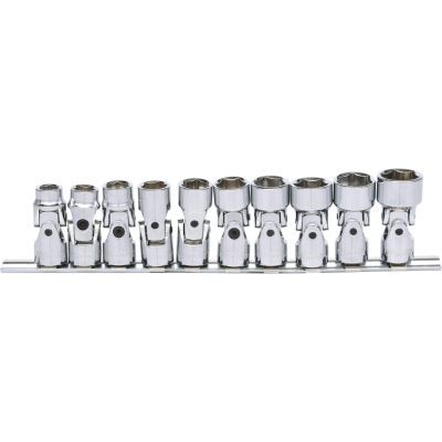 Socket Wrench Set KS TOOLS 911.3840