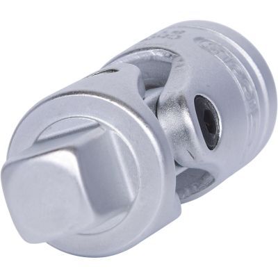 Universal Joint, socket wrench KS TOOLS 911.3850