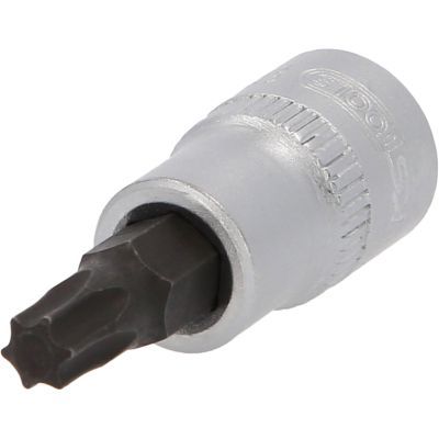 Socket Wrench Insert KS TOOLS 911.3874