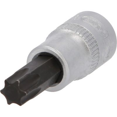 KS TOOLS 911.3884 Socket Wrench Insert