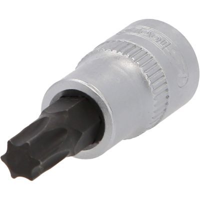 Socket Wrench Insert KS TOOLS 911.3885