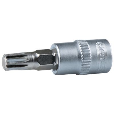 Socket Wrench Insert KS TOOLS 911.3917