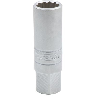 Socket Wrench Set, spark plug KS TOOLS 911.3990