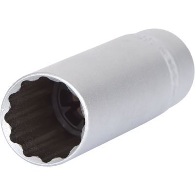 KS TOOLS 911.3991 Socket Wrench Set, spark plug