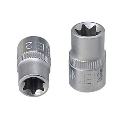 Socket Wrench Insert KS TOOLS 911.4321