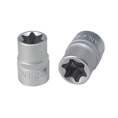 Socket Wrench Insert KS TOOLS 911.4336