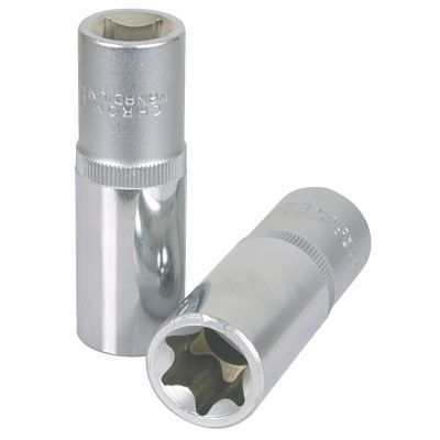 KS TOOLS 911.4427 Socket Wrench Insert