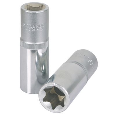 Socket Wrench Insert KS TOOLS 911.4431