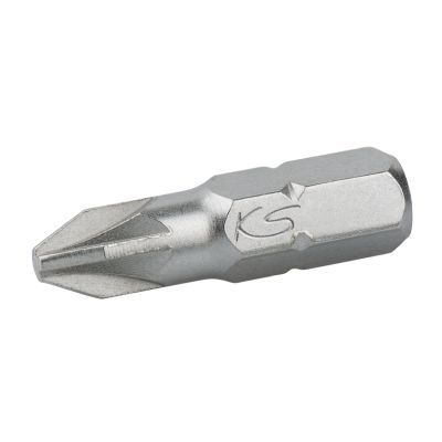 Screwdriver Bit KS TOOLS 911.5123