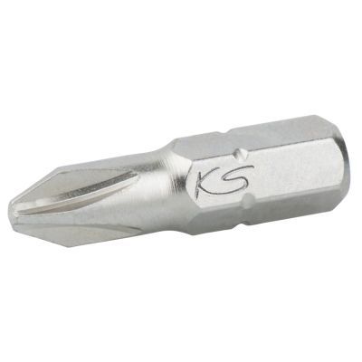 Screwdriver Bit KS TOOLS 911.5132