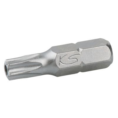 Screwdriver Bit KS TOOLS 911.5136