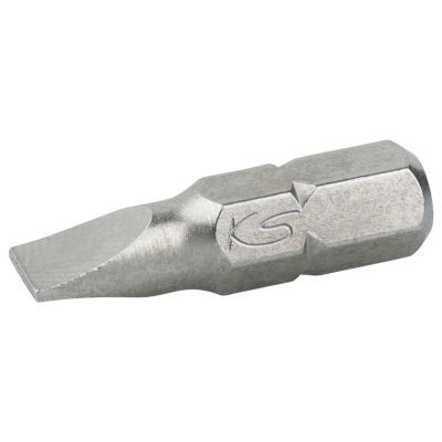 Screwdriver Bit KS TOOLS 911.5142