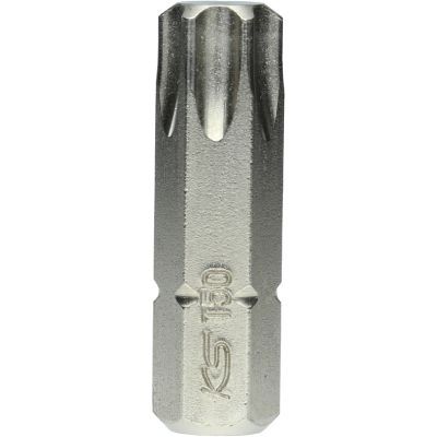 Screwdriver Bit KS TOOLS 911.5146