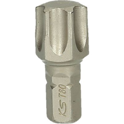 KS TOOLS 911.5148 Screwdriver Bit