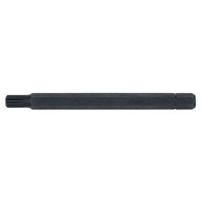 Screwdriver Bit KS TOOLS 911.5171