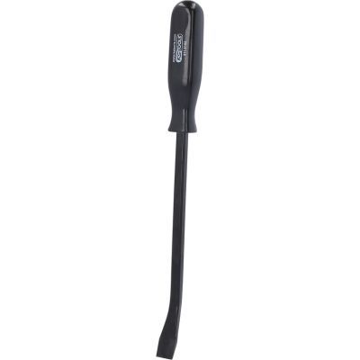 KS TOOLS 911.8102 Mounting Lever