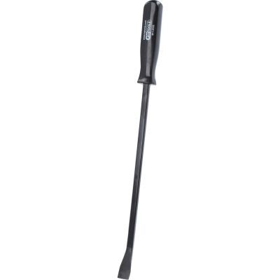 Mounting Lever KS TOOLS 911.8103