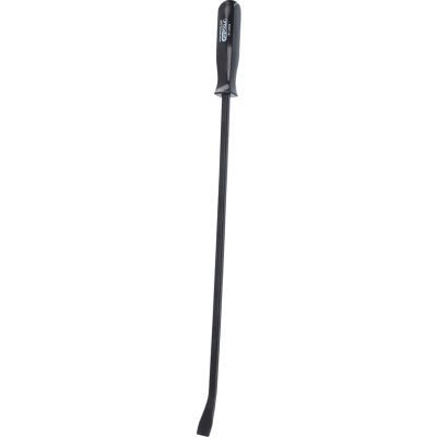 Mounting Lever KS TOOLS 911.8104