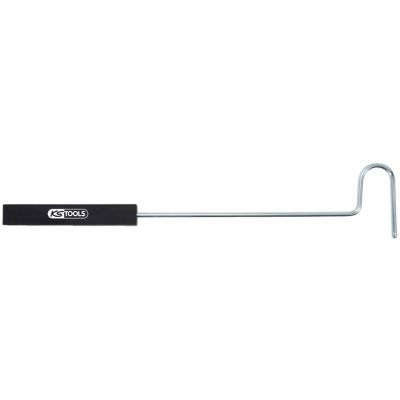 Mounting Wedge KS TOOLS 911.8119