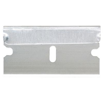 KS TOOLS 911.8127 Blade Set, scraper