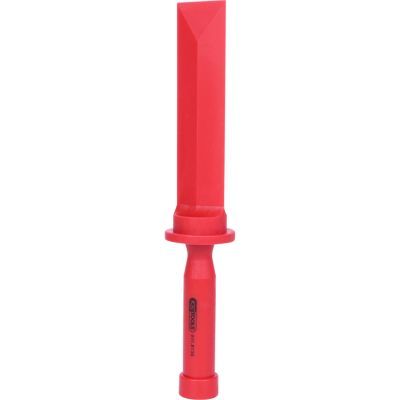 Chisel KS TOOLS 911.8134