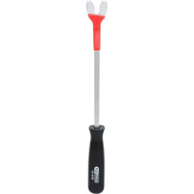 Removal Lever, hubcap KS TOOLS 911.8150