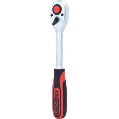 KS TOOLS 912.1290 Reversible Ratchet