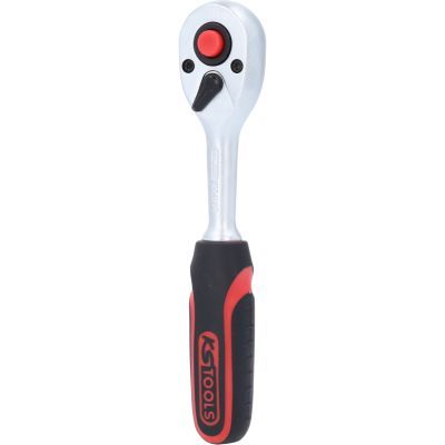Reversible Ratchet KS TOOLS 912.1490