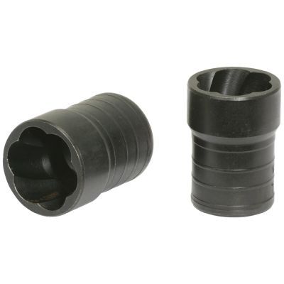 Power Socket KS TOOLS 913.1252