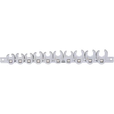 Socket Wrench Set KS TOOLS 913.3800