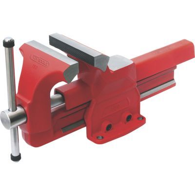 KS TOOLS 914.0026 Vice
