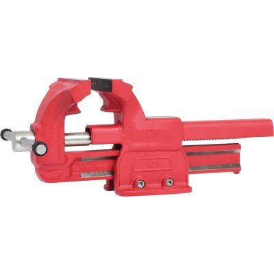 Vice KS TOOLS 914.0031