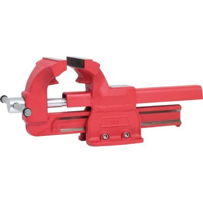 Vice KS TOOLS 914.0036