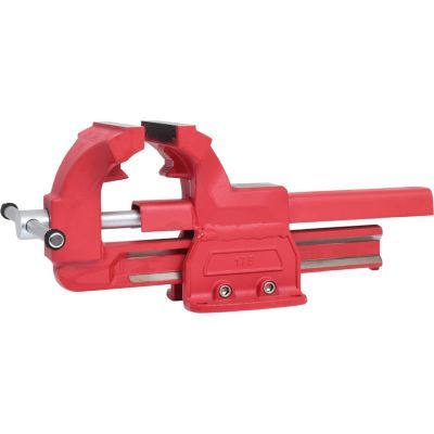 Vice KS TOOLS 914.0041