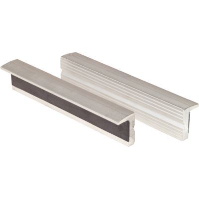 Jaw Pads, vice KS TOOLS 914.0082