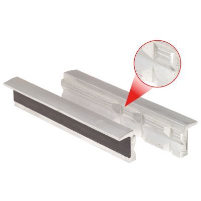 Jaw Pads, vice KS TOOLS 914.0086