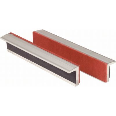 Jaw Pads, vice KS TOOLS 914.0094