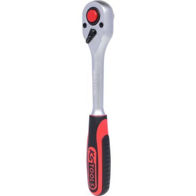 Reversible Ratchet KS TOOLS 914.1290