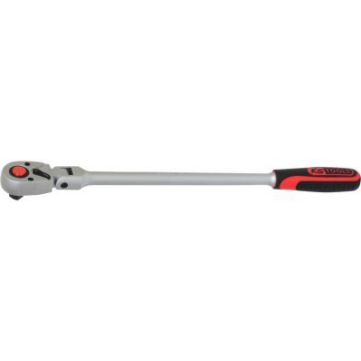 Reversible Ratchet KS TOOLS 914.1296