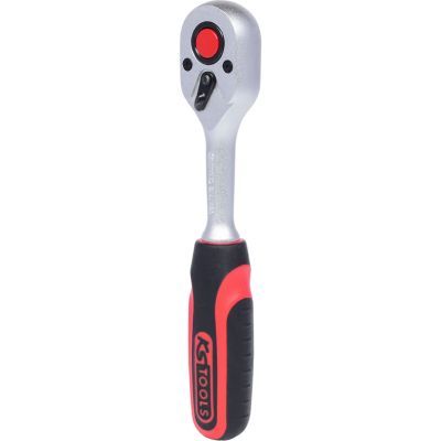 KS TOOLS 914.1490 Reversible Ratchet