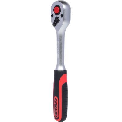 Reversible Ratchet KS TOOLS 914.3890