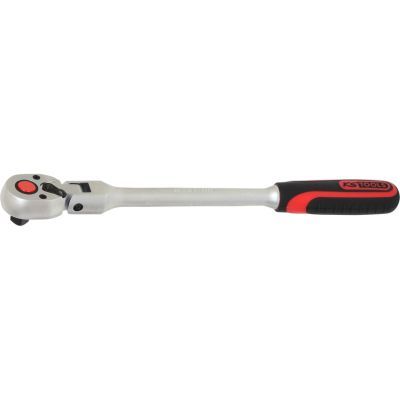 KS TOOLS 914.3896 Reversible Ratchet