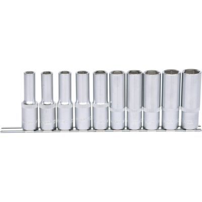 Socket Wrench Set KS TOOLS 917.0615