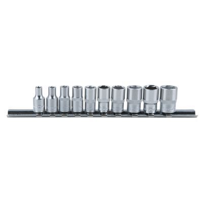 Kit, screwdriver bits KS TOOLS 917.0620