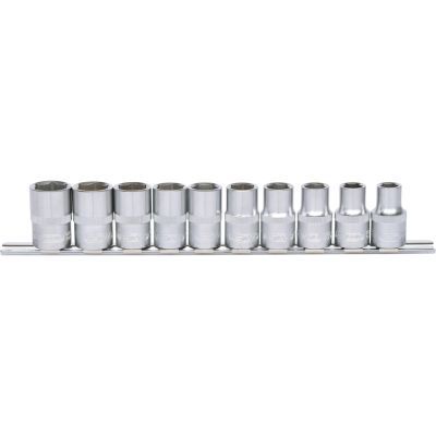 KS TOOLS 917.0635 Socket Wrench Set