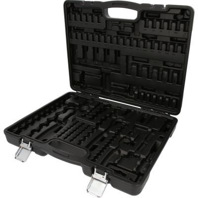 Toolbox KS TOOLS 917.0779-99